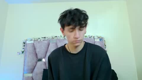 Iris online show from January 2026 05:27:02 PM