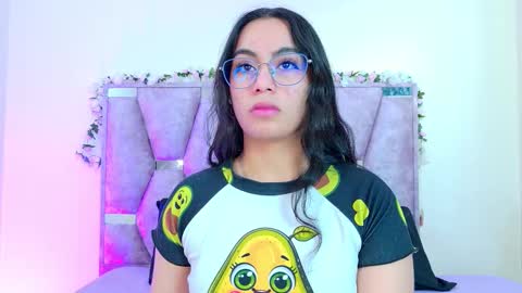 Iris online show from March 2026 05:19:01 PM