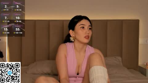 iris on cam online show from March 2026 06:45:02 PM