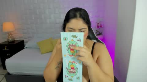 Snapshot of iris_torrez chatting on April 2026 11:52:02 AM Iris online show from April 2026 11:52:02 AM