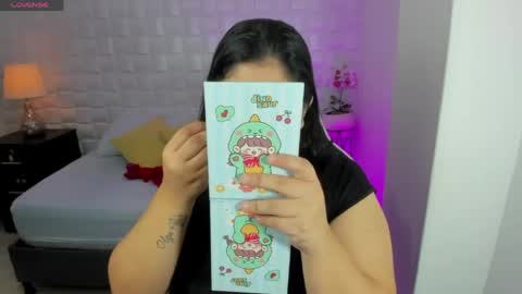 Snapshot of iris_torrez chatting on May 2026 12:13:01 PM Iris online show from May 2026 12:13:01 PM