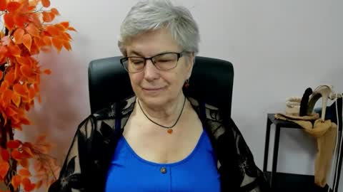 Snapshot of iris_xdesire chatting on September 2025 07:34:01 AM I R I S online show from September 2025 07:34:01 AM