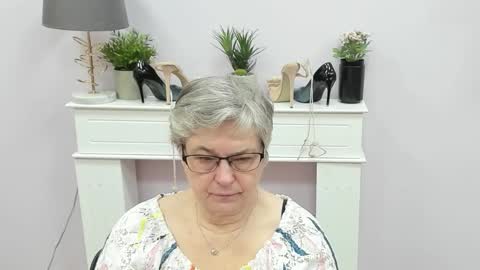 I R I S online show from February 2026 07:12:02 AM