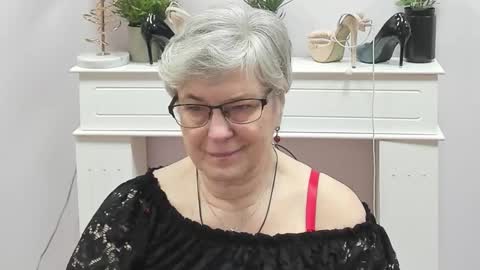 I R I S online show from February 2026 07:10:02 AM