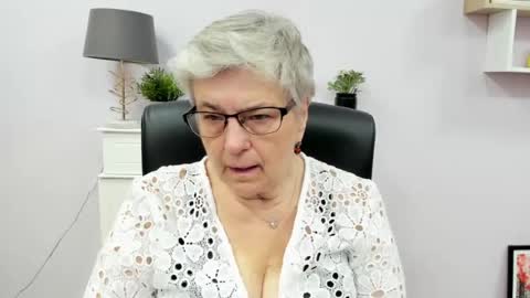 I R I S online show from July 2026 06:08:02 AM