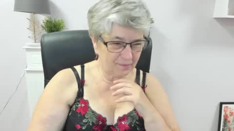 I R I S online show from July 2026 06:10:01 AM