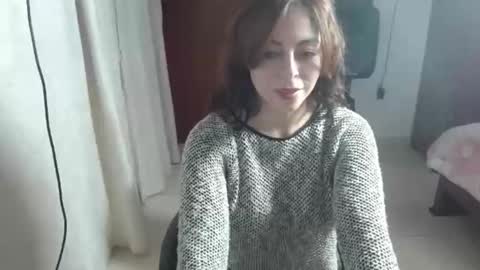 irisarellano_ online show from April 2026 01:40:01 PM
