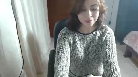 irisarellano_ online show from April 2026 01:09:02 PM