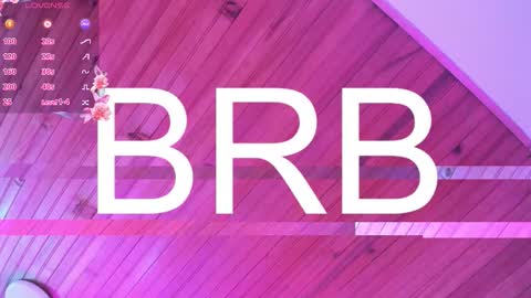 irisbeel online show from March 2026 03:56:02 AM