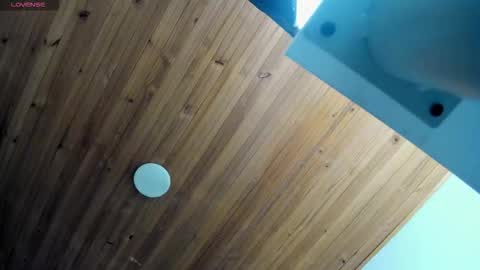 irisbeel online show from March 2026 05:22:01 AM