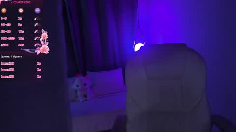 irisbeel online show from April 2026 04:07:02 AM