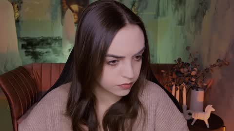 Iris online show from December 2024 01:10:01 PM