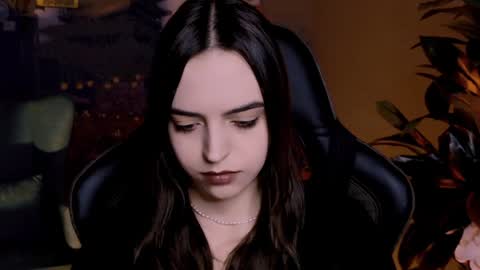 Iris online show from December 2024 04:27:02 PM