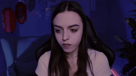 Iris online show from December 2024 01:27:02 PM