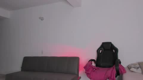 Iris Fit online show from February 2026 01:32:02 PM