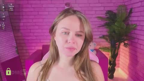 Snapshot of irisflorence chatting on January 2026 12:49:02 AM Iris online show from January 2026 12:49:02 AM