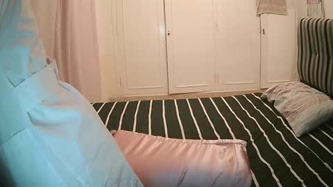 Snapshot of irisgamow chatting on September 2025 02:34:02 AM Iris online show from September 2025 02:34:02 AM