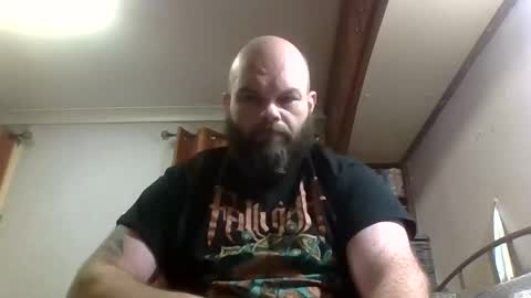 irishadz online show from October 2025 07:27:02 PM