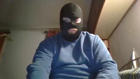 irishadz online show from November 2025 02:45:02 AM