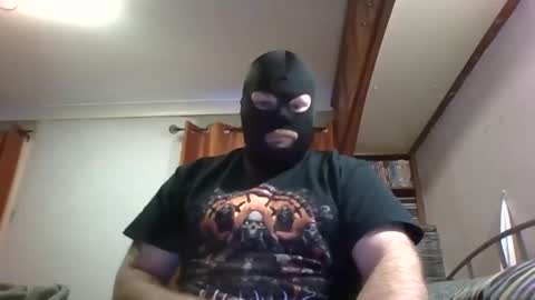 irishadz online show from November 2025 04:07:02 PM