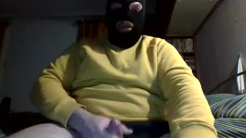 irishadz online show from February 2026 03:12:01 AM