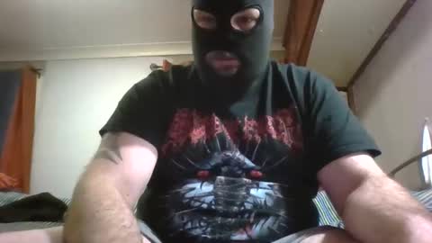 irishadz online show from February 2026 08:27:01 PM