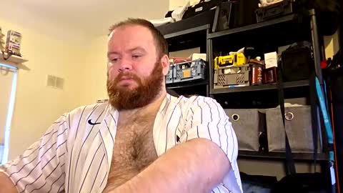 twitter theirishman205 online show from December 2025 02:24:02 PM