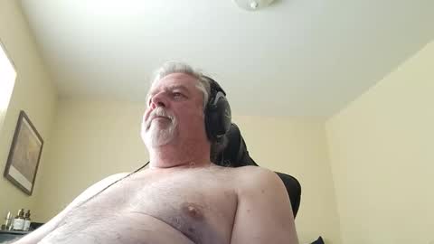 Irish in SLO online show from April 2026 09:20:02 PM