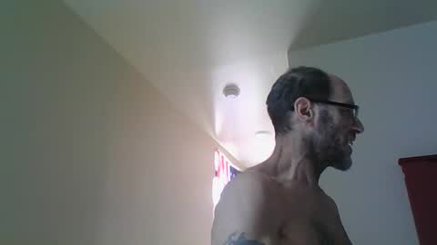 irishmanbk online show from March 2026 03:59:01 PM