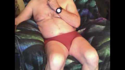 irishmark57 online show from January 2025 05:15:01 PM