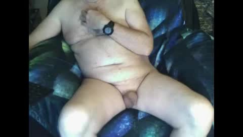 irishmark57 online show from February 2025 09:28:01 AM