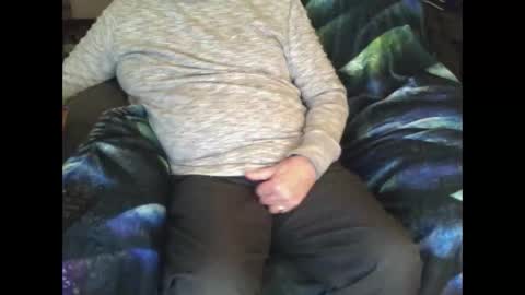 irishmark57 online show from February 2025 12:27:02 PM