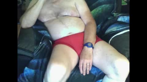 irishmark57 online show from September 2025 01:44:02 PM