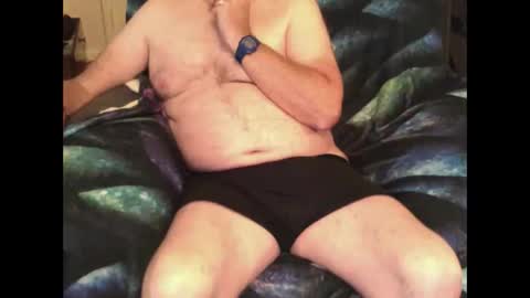 irishmark57 online show from October 2025 10:58:02 AM