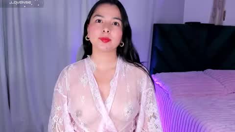 Snapshot of irismoira chatting on February 2026 11:38:02 AM Iris Moira online show from February 2026 11:38:02 AM