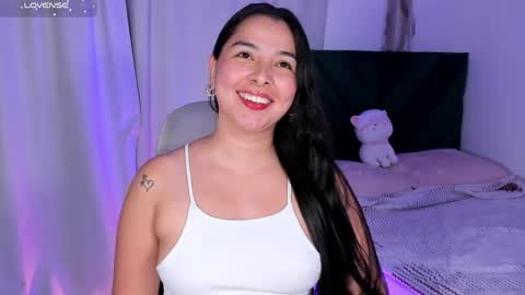 Snapshot of irismoira chatting on April 2026 02:37:02 AM Iris Moira online show from April 2026 02:37:02 AM