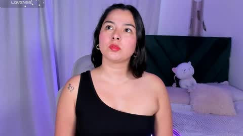 Snapshot of irismoira chatting on April 2026 11:27:01 AM Iris Moira online show from April 2026 11:27:01 AM