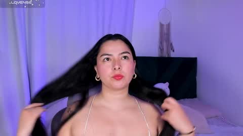 Snapshot of irismoira chatting on April 2026 11:41:02 AM Iris Moira online show from April 2026 11:41:02 AM