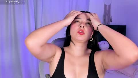 Snapshot of irismoira chatting on May 2026 11:39:02 AM Iris Moira online show from May 2026 11:39:02 AM