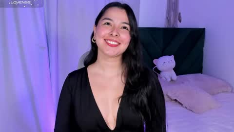 Snapshot of irismoira chatting on May 2026 11:48:02 AM Iris Moira online show from May 2026 11:48:02 AM