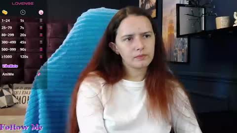 Snapshot of irisnichols chatting on July 2026 10:47:01 PM Iris online show from July 2026 10:47:01 PM