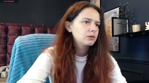 Snapshot of irisnichols chatting on July 2026 01:22:01 AM Iris online show from July 2026 01:22:01 AM