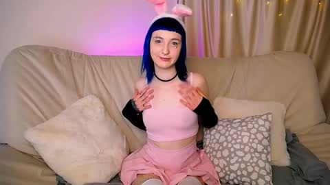 Snapshot of irispowder chatting on March 2026 03:24:02 AM Iris online show from March 2026 03:24:02 AM