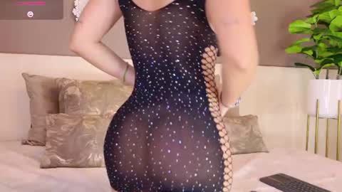    online show from June 2026 03:31:02 AM