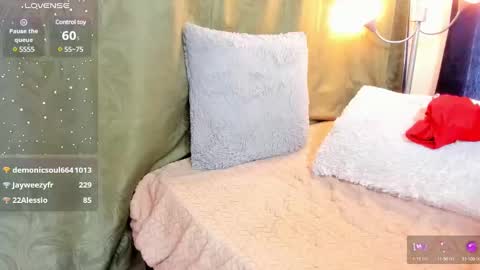 Snapshot of iriss_25 chatting on March 2025 02:51:01 PM iris online show from March 2025 02:51:01 PM