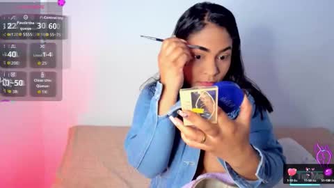 Snapshot of iriss_25 chatting on September 2025 11:11:02 AM iris online show from September 2025 11:11:02 AM