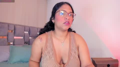 iris online show from April 2026 10:26:01 AM