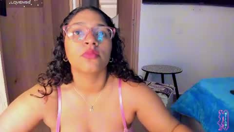 iris online show from July 2026 01:48:01 PM