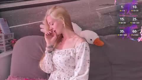 Snapshot of iriss_miller chatting on June 2026 03:23:01 PM Im your queen Iriss online show from June 2026 03:23:01 PM