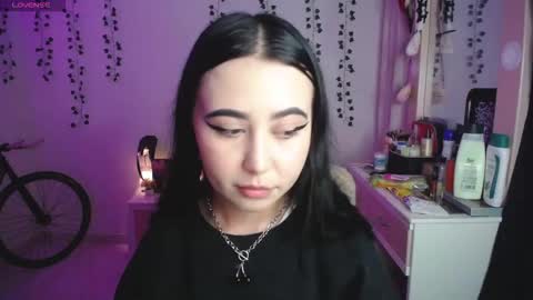 Iris  online show from February 2026 06:07:01 AM